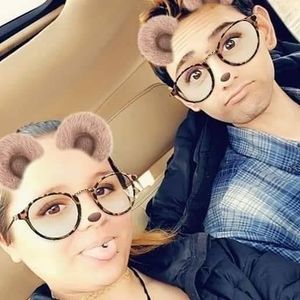 Meet your Posher, Sergio